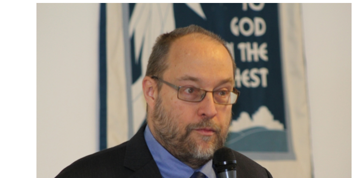 Call for new controls