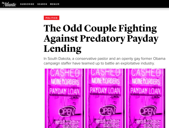 oddcouple