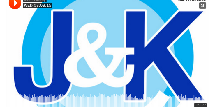 JandK