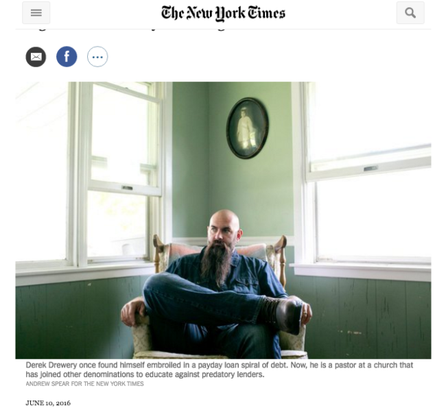 nytimes