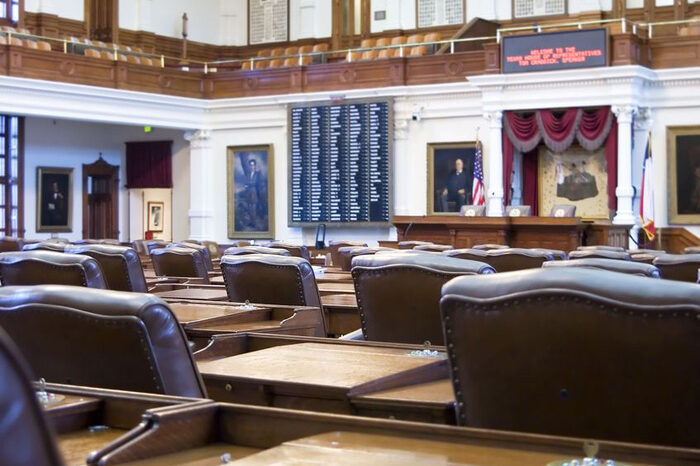 senate700x484