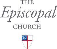 Flat_Episcopal_Vertical_Logo