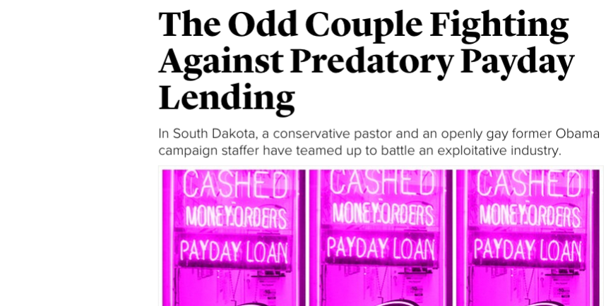 oddcouple