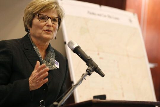 Springfieldcreditunion