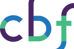 cbf