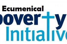 povertylogo