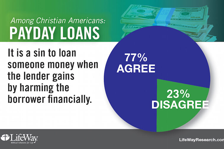 sin-to-loan