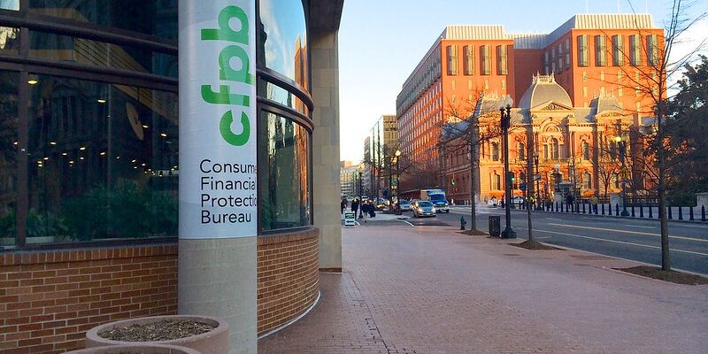 12140164325_8a30ee0a29_c